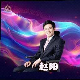 赵阳